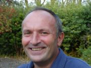 Hans Christoph List-Petersen